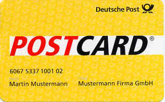 Datei:PC P-1999-10.jpg