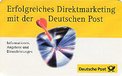 PC QP-1998-56