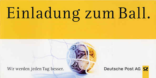 Folder für P-1996-10 Deckelseite 1
