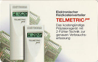 Datei:PC Q-2000-43.jpg