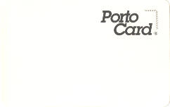 PC V2-08