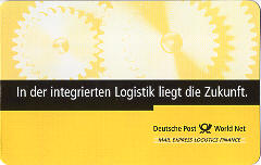 PC QP-2002-39