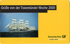 PC QP-2000-51