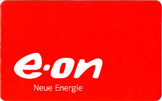 Datei:PC Q-2000-150.jpg