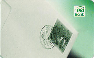 Datei:PC Q-2001-171.jpg