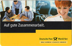 PC QP-2003-28