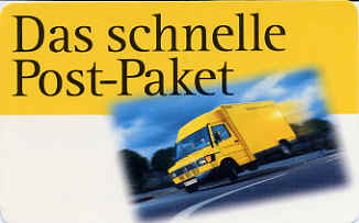 Datei:PC P-1996-18.jpg