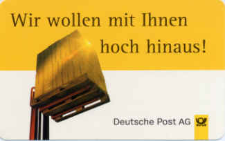 Datei:PC P-1997-12.jpg