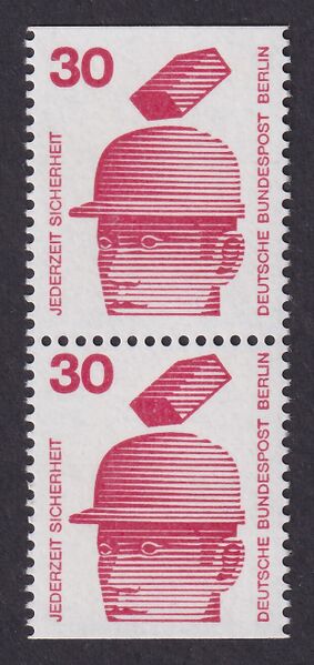 Datei:Berlin ZD SP 3.jpg