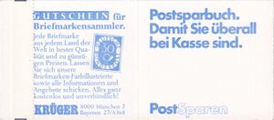 Bund MH 22 I ag DS2/DS3