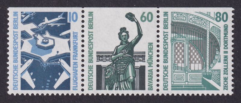 Datei:Berlin ZD W 91.jpg