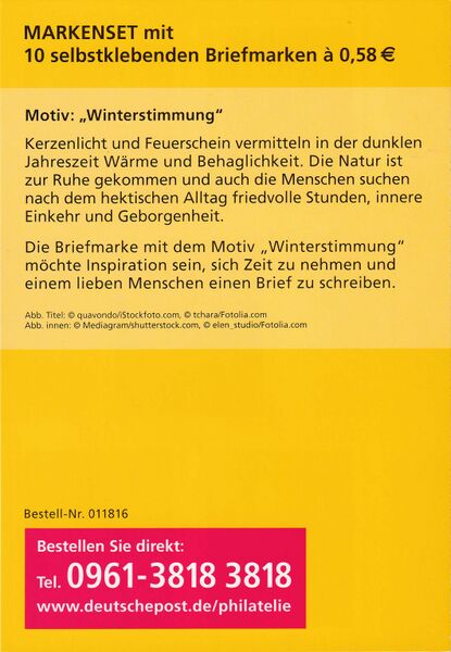 Datei:Bund MH 95 DS4.jpg