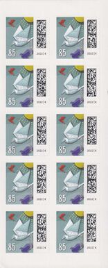 Bund FB 114 b b Seite 2