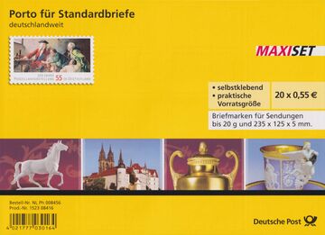 Bund FB 11 a Seite 1