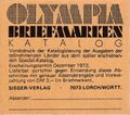 Vorschaubild der Version vom 00:36, 26. Mai 2025