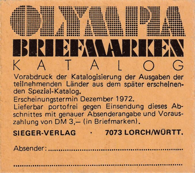Datei:Bund MH 17 DS4.jpg