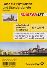 Bund FB 14 a Seite 1