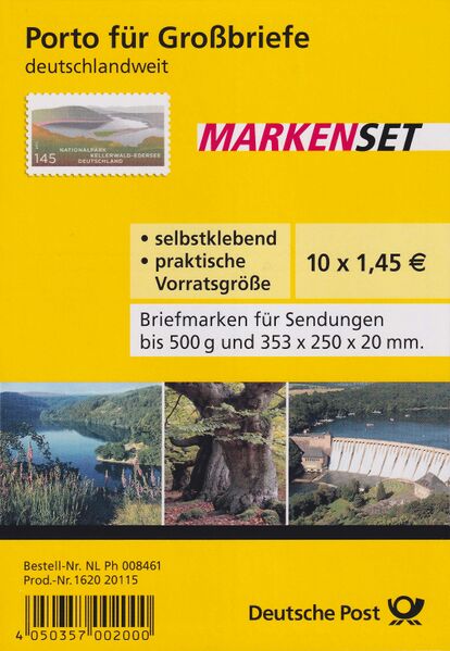 Datei:Bund FB 17 S1.jpg