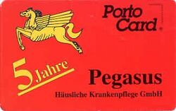 PC Q-1996-05