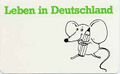 Vorschaubild der Version vom 11:02, 7. Aug. 2026