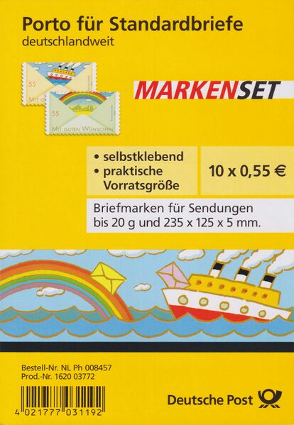 Datei:Bund FB 13 S1.jpg