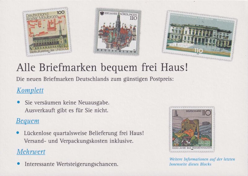 Datei:Bund PH 1 DS2.jpg