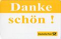 Vorschaubild der Version vom 21:46, 7. Aug. 2026