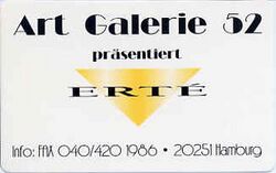 PC Q-1996-50