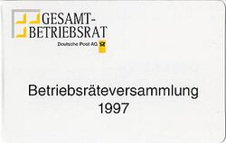 PC QP-1997-30