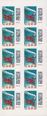 Bund FB 144 II Seite 2