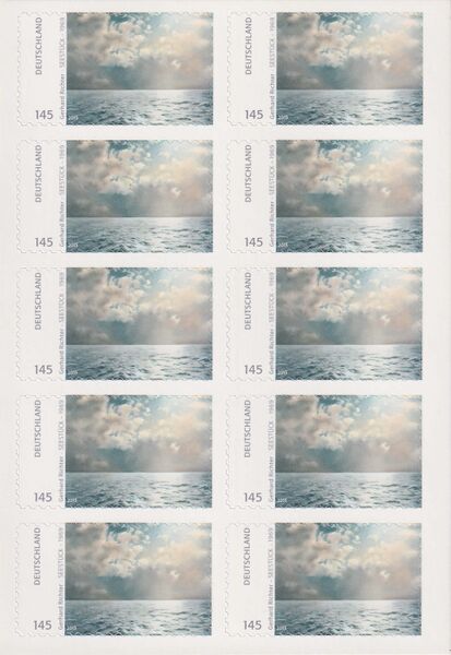 Datei:Bund FB 32 S2.jpg