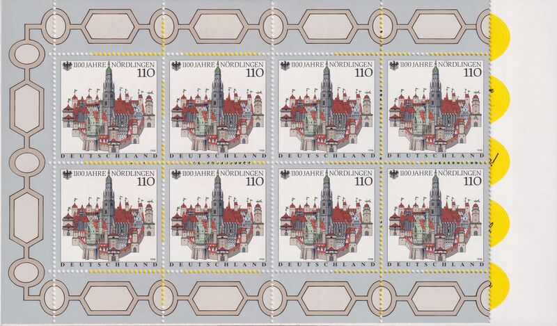 Datei:Bund MH 37 innen.jpg