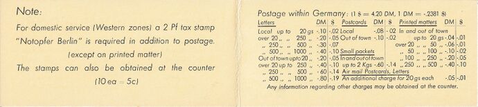 Bund MH I bb (Innen)