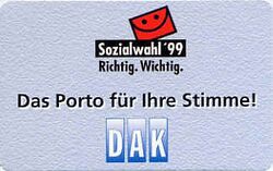 PC Q-1999-21