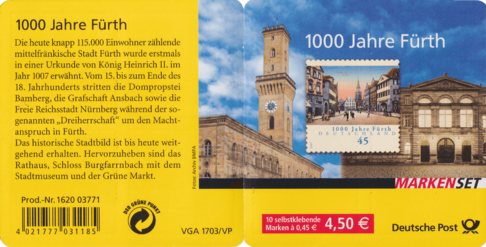 Bund MH 66 I (Außen)