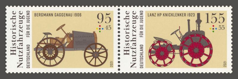 Datei:Bund ZD W 169.jpg