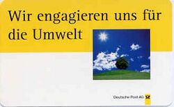 PC P-1996-03