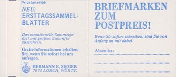 Berlin MH 11 e b DS2/DS3