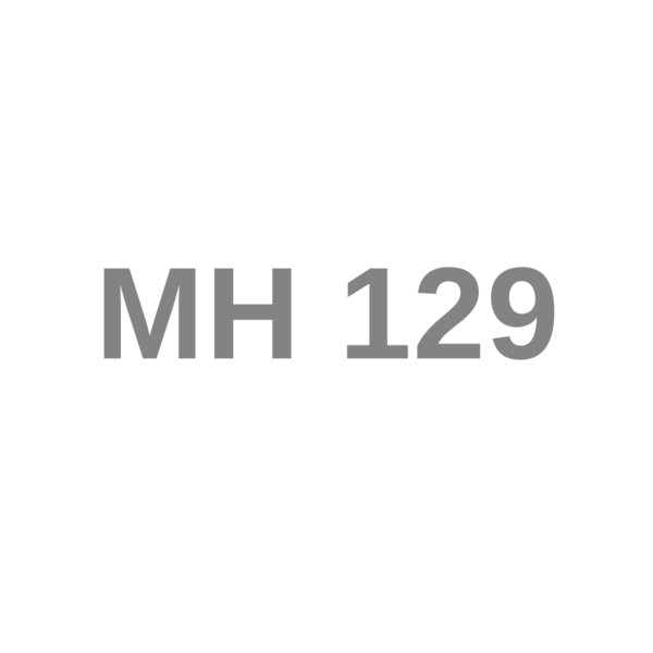 Datei:MH 129 (Text).png