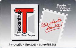 PC Q-1999-87