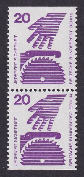 Datei:Berlin ZD SP 2.jpg