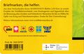 Vorschaubild der Version vom 02:13, 18. Mai 2025