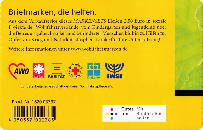 Datei:Bund MH 81 DS6.jpg