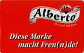 Vorschaubild der Version vom 15:58, 7. Aug. 2026