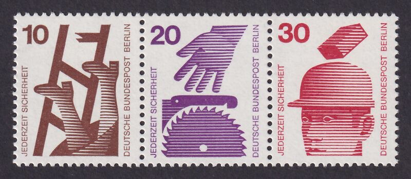 Datei:Berlin ZD W 47.jpg
