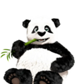 tinypng.com