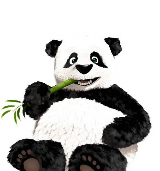 Datei:Large george.webp