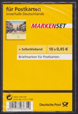 MH 66 II SB ab vorne