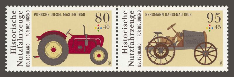 Datei:Bund ZD W 167.jpg