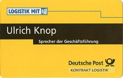 PC QP-1999-32